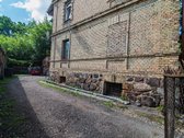 Nuomojamos Suremontuotos 4 Erdvių Komercinės - nuotraukos Nr. 29