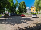 Nuomojamos Suremontuotos 4 Erdvių Komercinės - nuotraukos Nr. 31