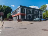 Nuomojamos Suremontuotos 4 Erdvių Komercinės - nuotraukos Nr. 32