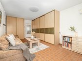 Itin Erdvus Funkcionalaus Išplanavimo 4 - nuotraukos Nr. 3