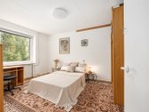 Itin Erdvus Funkcionalaus Išplanavimo 4 - nuotraukos Nr. 12