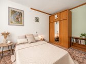 Itin Erdvus Funkcionalaus Išplanavimo 4 - nuotraukos Nr. 14