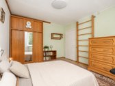Itin Erdvus Funkcionalaus Išplanavimo 4 - nuotraukos Nr. 15