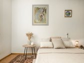 Itin Erdvus Funkcionalaus Išplanavimo 4 - nuotraukos Nr. 13