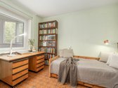 Itin Erdvus Funkcionalaus Išplanavimo 4 - nuotraukos Nr. 16