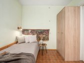 Itin Erdvus Funkcionalaus Išplanavimo 4 - nuotraukos Nr. 17