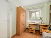 Itin Erdvus Funkcionalaus Išplanavimo 4 - nuotraukos Nr. 18