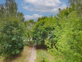 Itin Erdvus Funkcionalaus Išplanavimo 4 - nuotraukos Nr. 7