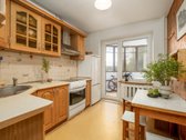 Itin Erdvus Funkcionalaus Išplanavimo 4 - nuotraukos Nr. 8