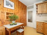 Itin Erdvus Funkcionalaus Išplanavimo 4 - nuotraukos Nr. 11