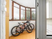 Itin Erdvus Funkcionalaus Išplanavimo 4 - nuotraukos Nr. 10