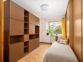 Itin Erdvus Funkcionalaus Išplanavimo 4 - nuotraukos Nr. 19