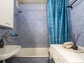 Itin Erdvus Funkcionalaus Išplanavimo 4 - nuotraukos Nr. 21
