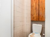 Itin Erdvus Funkcionalaus Išplanavimo 4 - nuotraukos Nr. 22