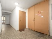 Itin Erdvus Funkcionalaus Išplanavimo 4 - nuotraukos Nr. 24