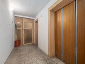 Itin Erdvus Funkcionalaus Išplanavimo 4 - nuotraukos Nr. 25