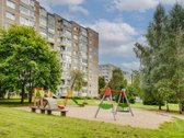 Itin Erdvus Funkcionalaus Išplanavimo 4 - nuotraukos Nr. 28