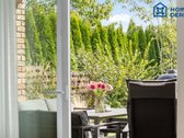 Pavilnyje parduodamas 203,87 m² vieno aukšto - nuotraukos Nr. 2