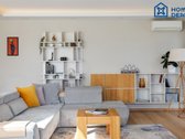 Pavilnyje parduodamas 203,87 m² vieno aukšto - nuotraukos Nr. 3