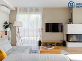 Pavilnyje parduodamas 203,87 m² vieno aukšto - nuotraukos Nr. 4