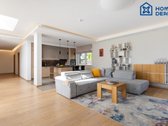 Pavilnyje parduodamas 203,87 m² vieno aukšto - nuotraukos Nr. 5