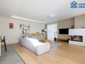 Pavilnyje parduodamas 203,87 m² vieno aukšto - nuotraukos Nr. 7