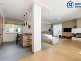 Pavilnyje parduodamas 203,87 m² vieno aukšto - nuotraukos Nr. 8