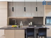 Pavilnyje parduodamas 203,87 m² vieno aukšto - nuotraukos Nr. 9