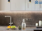 Pavilnyje parduodamas 203,87 m² vieno aukšto - nuotraukos Nr. 10