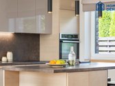 Pavilnyje parduodamas 203,87 m² vieno aukšto - nuotraukos Nr. 11
