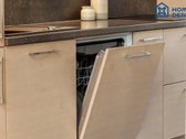 Pavilnyje parduodamas 203,87 m² vieno aukšto - nuotraukos Nr. 12