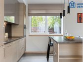Pavilnyje parduodamas 203,87 m² vieno aukšto - nuotraukos Nr. 13