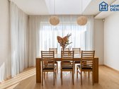 Pavilnyje parduodamas 203,87 m² vieno aukšto - nuotraukos Nr. 14