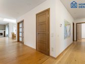 Pavilnyje parduodamas 203,87 m² vieno aukšto - nuotraukos Nr. 15