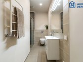 Pavilnyje parduodamas 203,87 m² vieno aukšto - nuotraukos Nr. 16
