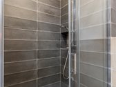 Pavilnyje parduodamas 203,87 m² vieno aukšto - nuotraukos Nr. 17