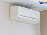 Pavilnyje parduodamas 203,87 m² vieno aukšto - nuotraukos Nr. 18