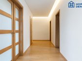 Pavilnyje parduodamas 203,87 m² vieno aukšto - nuotraukos Nr. 19