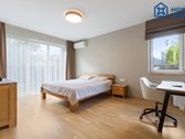 Pavilnyje parduodamas 203,87 m² vieno aukšto - nuotraukos Nr. 20