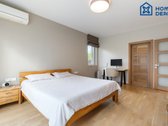 Pavilnyje parduodamas 203,87 m² vieno aukšto - nuotraukos Nr. 21