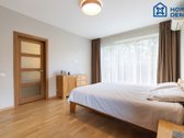 Pavilnyje parduodamas 203,87 m² vieno aukšto - nuotraukos Nr. 22