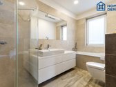 Pavilnyje parduodamas 203,87 m² vieno aukšto - nuotraukos Nr. 23