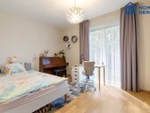 Pavilnyje parduodamas 203,87 m² vieno aukšto - nuotraukos Nr. 24