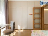 Pavilnyje parduodamas 203,87 m² vieno aukšto - nuotraukos Nr. 25