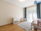 Pavilnyje parduodamas 203,87 m² vieno aukšto - nuotraukos Nr. 26