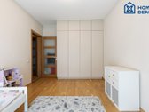 Pavilnyje parduodamas 203,87 m² vieno aukšto - nuotraukos Nr. 27
