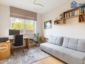 Pavilnyje parduodamas 203,87 m² vieno aukšto - nuotraukos Nr. 28