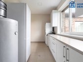 Pavilnyje parduodamas 203,87 m² vieno aukšto - nuotraukos Nr. 29