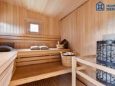 Pavilnyje parduodamas 203,87 m² vieno aukšto - nuotraukos Nr. 34