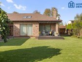 Pavilnyje parduodamas 203,87 m² vieno aukšto - nuotraukos Nr. 39